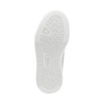 Puma Caven 2.0 Ac+ Ps Puma White-Desert