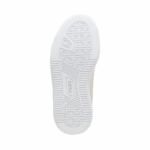 Puma Caven 2.0 Block Ac+ Ps Puma White-A
