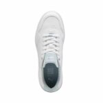 Court Classy Puma White-Frosted Dew-Puma