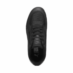 Puma Caven 2.0 Abrupt Puma Black-Gum-Pum