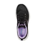Go Run Lite