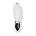 Uno - Stand On Air – Image 3