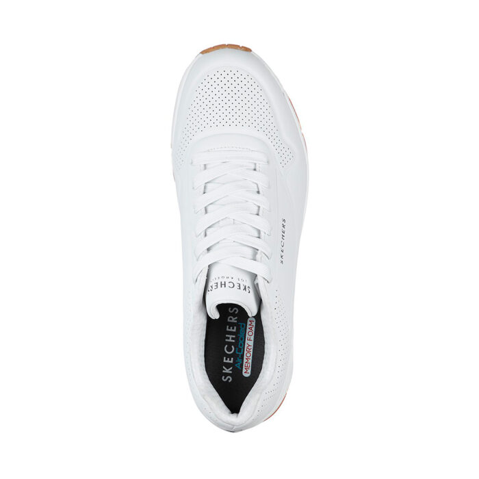 Uno - Stand On Air – Image 3