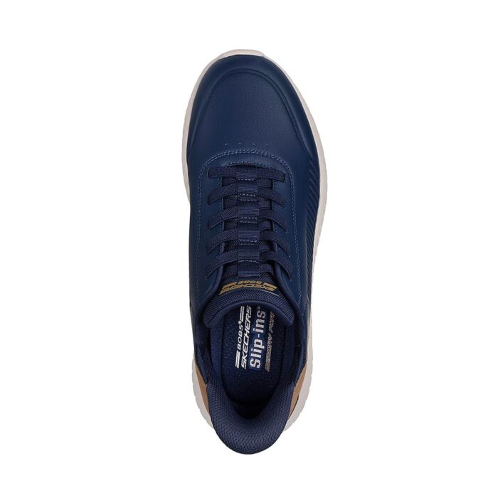 Bobs Squad Chaos - Heel Prefe