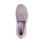 Go Walk Arch Fit 2.0