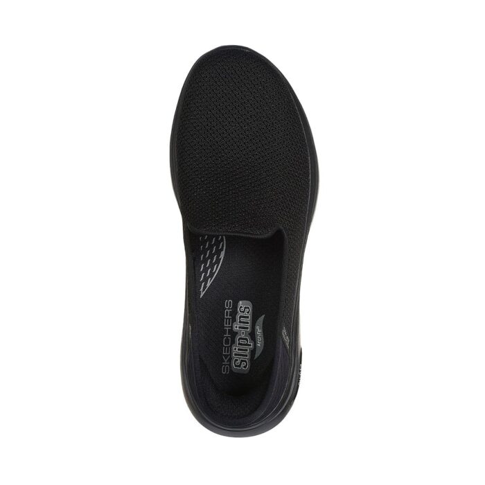 Go Walk Arch Fit 2.0 - Delara