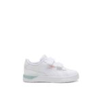 Jada Classic V Inf