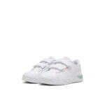 Jada Classic V Inf
