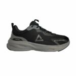 Cross Training Shoes Black/Dk.Grey
