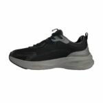 Cross Training Shoes Black/Dk.Grey