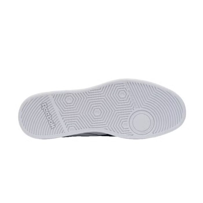 Reebok Court Advance