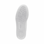 Mapf1 Caven 2.0 Puma White-Sheen Green