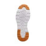 Trinity Lite Puma Black-Dark Myrtle-Cara