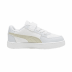 Puma Caven 2.0 Ac+ Ps Puma White-Desert