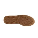Puma Caven 2.0 Lux Puma White-Puma Gold-