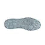 Court Classy Puma White-Frosted Dew-Puma