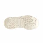 X-Ray 3 Frosted Ivory-Puma White-Deeva P