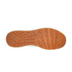 Uno - Stand On Air – Image 4