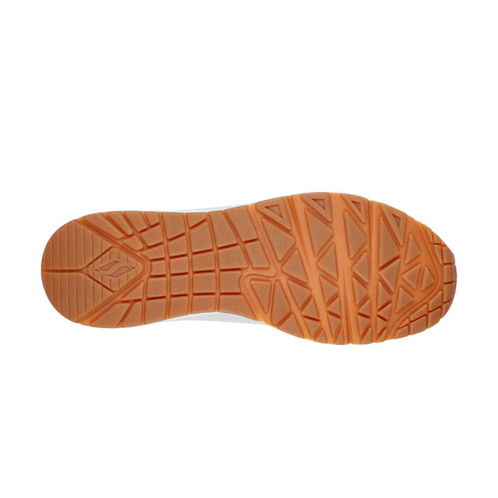 Uno - Stand On Air – Image 4