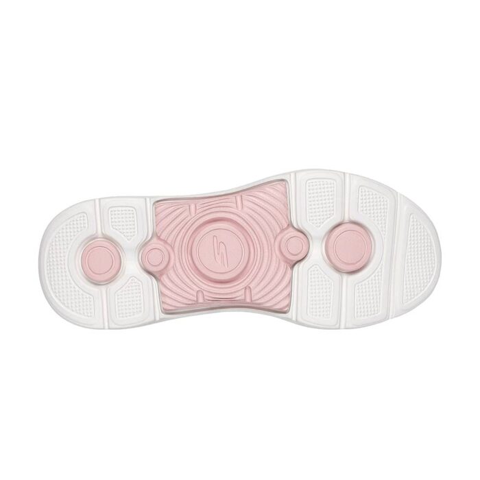 Go Walk Arch Fit 2.0