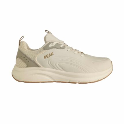 Walking Shoes Canvas/Khaki