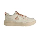 Culture Shoes White