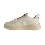 Culture Shoes White