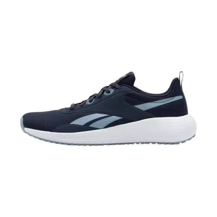 Reebok Lite Plus 4