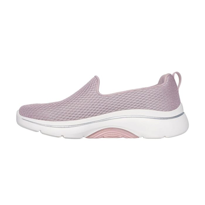 Go Walk Arch Fit 2.0