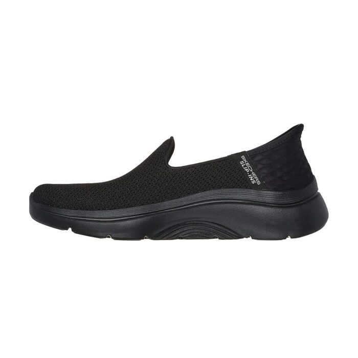 Go Walk Arch Fit 2.0 - Delara
