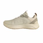 Walking Shoes Canvas/Khaki