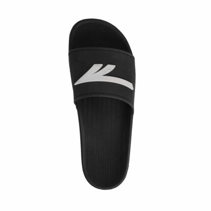 Core Slide Black-White