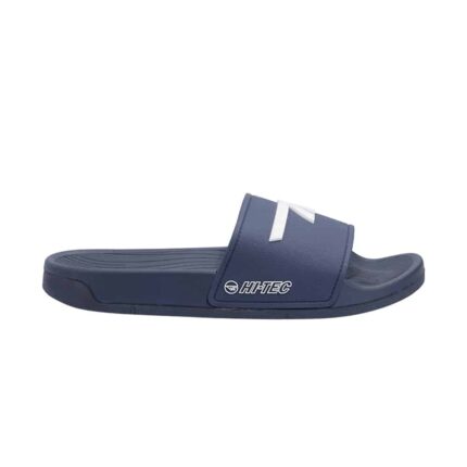 Core Slide