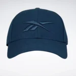 Vector Baseball Cap