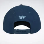 Vector Baseball Cap – Image 2