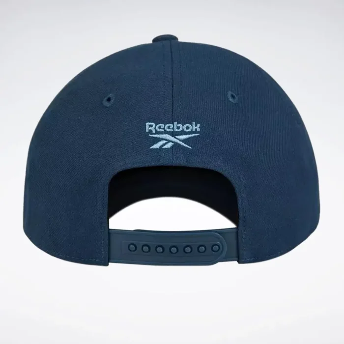 Vector Baseball Cap – Image 2