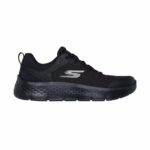 Go Walk Flex - Caley