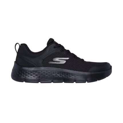 Go Walk Flex - Caley