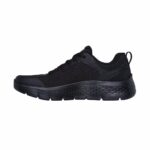 Go Walk Flex - Caley