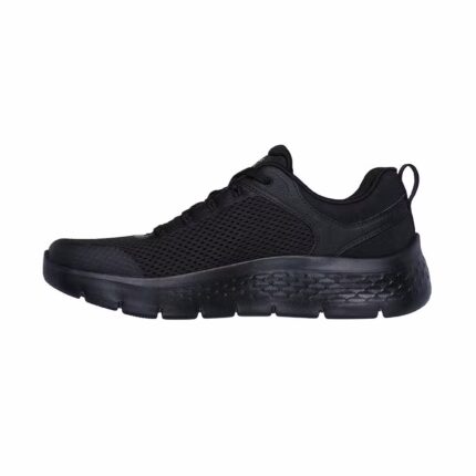 Go Walk Flex - Caley