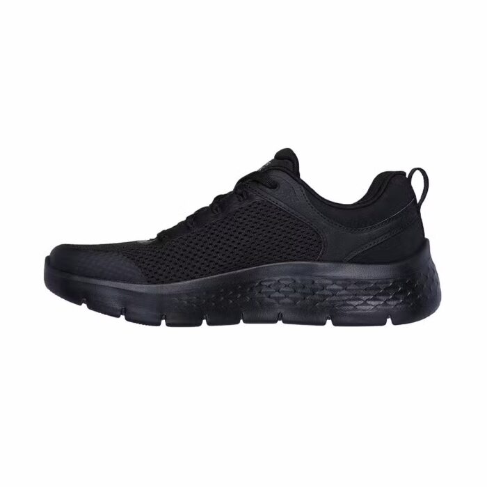Go Walk Flex - Caley