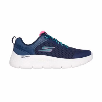 Go Walk Flex - Caley