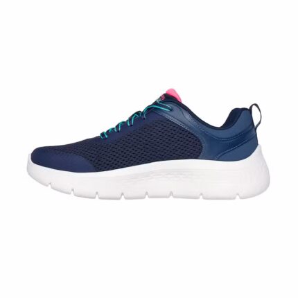 Go Walk Flex - Caley