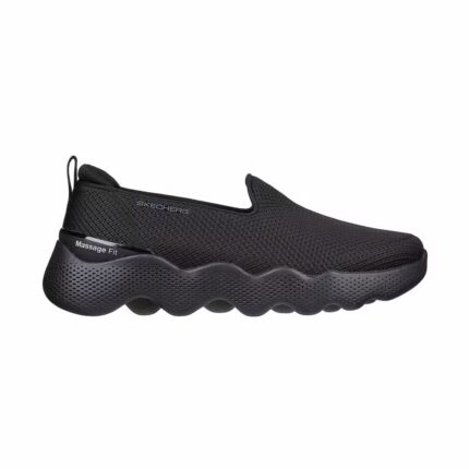 Go Walk Massage Fit -Seascape
