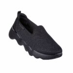 Go Walk Massage Fit -Seascape