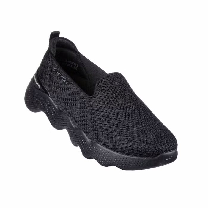 Go Walk Massage Fit -Seascape