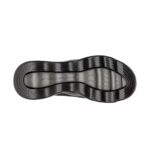 Go Walk Massage Fit -Seascape