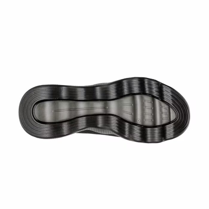 Go Walk Massage Fit -Seascape