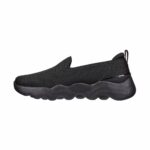 Go Walk Massage Fit -Seascape