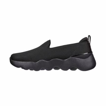 Go Walk Massage Fit -Seascape